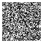 QR код "Дельрус-Псков"