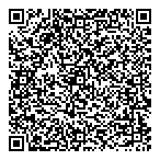 QR код "Магазин париков"