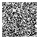QR код "МедПрофи"