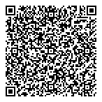QR код "Медсанчасть ПЭМЗ"