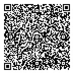 QR код "Помощь"