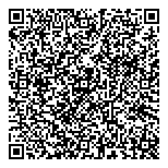 QR код "DOVGAN Production"