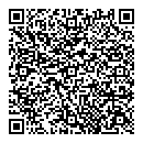 QR код "Доверие"