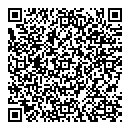 QR код "МедЛаб"