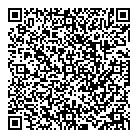 QR код "MEDICA"