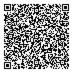 QR код "HELIX"