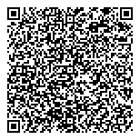QR код "Dream art"