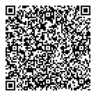 QR код "Черная тушь"