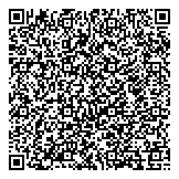 QR код "Женский Клуб Псков"