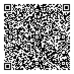 QR код "Планка"