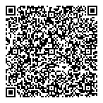 QR код "Body Fitness Style"