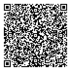 QR код "Мармот фильм"