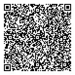 QR код "Новый салон"
