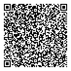 QR код "Олимпия"