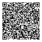 QR код "VERSAL"