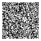 QR код "Этера"