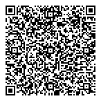 QR код "Луч"
