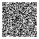 QR код "Псковитянка"