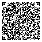 QR код "Ева"