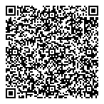QR код "Comedy Club Production"