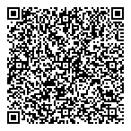 QR код "Adora"