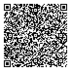 QR код "House of Beaute"
