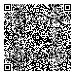 QR код "Арт Лайф"