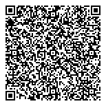 QR код "Капитель"