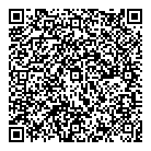 QR код "Макси"
