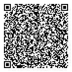 QR код "Проспект"