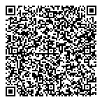 QR код "Олимпия"