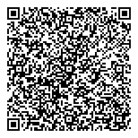 QR код "Мир красоты"