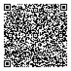 QR код "Цирюльник"