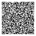 QR код "Формула Волос"