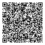 QR код "Здравствуйте"