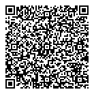 QR код "БудуарЪ"