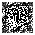 QR код "Цирюльник"