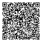 QR код "Созвездие"