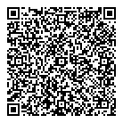 QR код "Мир красоты"
