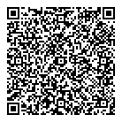 QR код "Мир красоты"