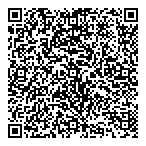 QR код "Мир красоты"