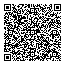 QR код "Мир красоты"