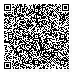 QR код "ЛабСтори"