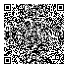 QR код "Гемотест"
