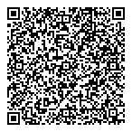 QR код "СИТИлаб"