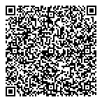 QR код "Спринт"