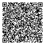 QR код "NL International"