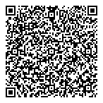 QR код "Умняшка"