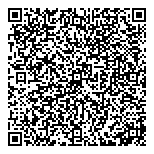 QR код "Рождение"
