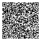 QR код "ЛабСтори"